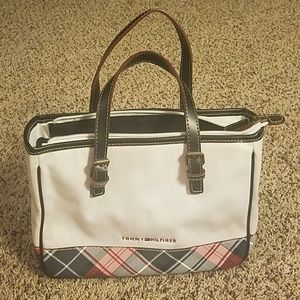 Small Tommy Hilfiger bag